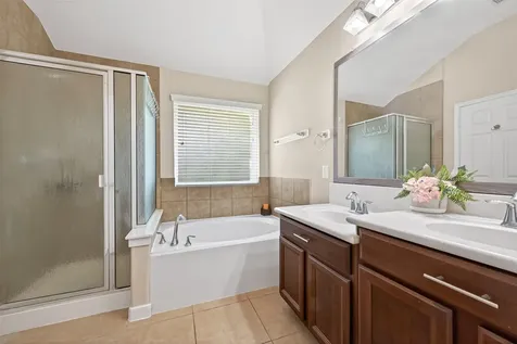 24431 Ranchwood Springs Lane Katy TX 77494