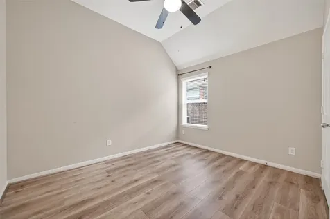 24431 Ranchwood Springs Lane Katy TX 77494