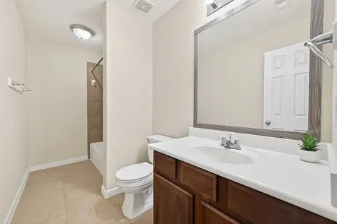 24431 Ranchwood Springs Lane Katy TX 77494