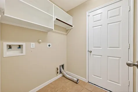 24431 Ranchwood Springs Lane Katy TX 77494