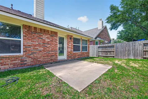 24431 Ranchwood Springs Lane Katy TX 77494