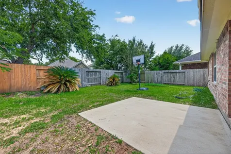 24431 Ranchwood Springs Lane Katy TX 77494