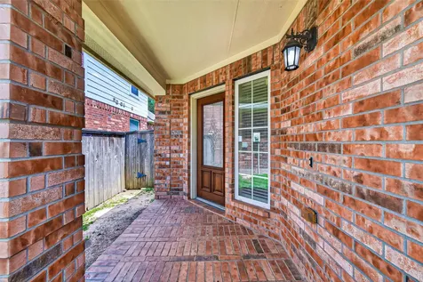 24431 Ranchwood Springs Lane Katy TX 77494