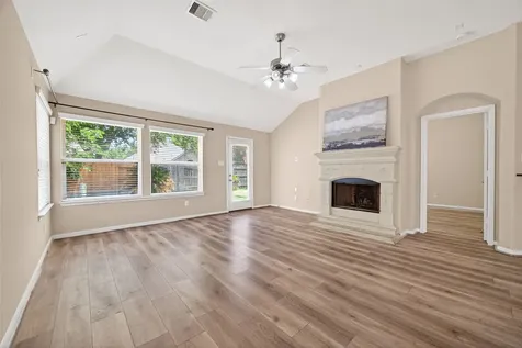 24431 Ranchwood Springs Lane Katy TX 77494