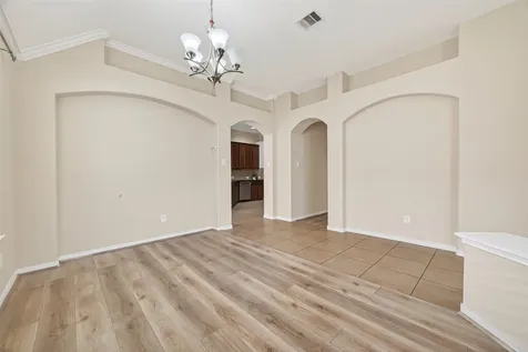 24431 Ranchwood Springs Lane Katy TX 77494