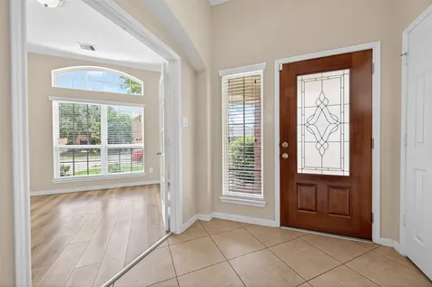 24431 Ranchwood Springs Lane Katy TX 77494