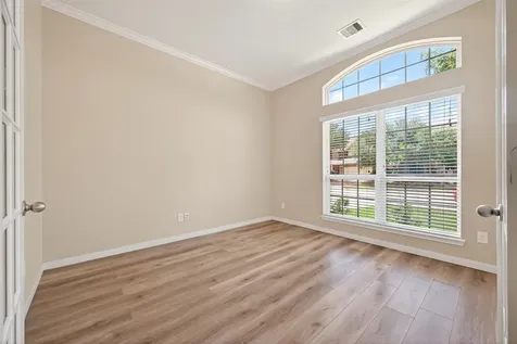 24431 Ranchwood Springs Lane Katy TX 77494
