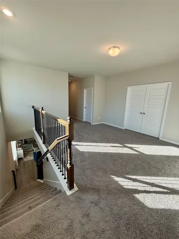 15402 Sailpoint Lane Houston TX 77053