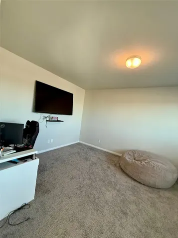 15402 Sailpoint Lane Houston TX 77053
