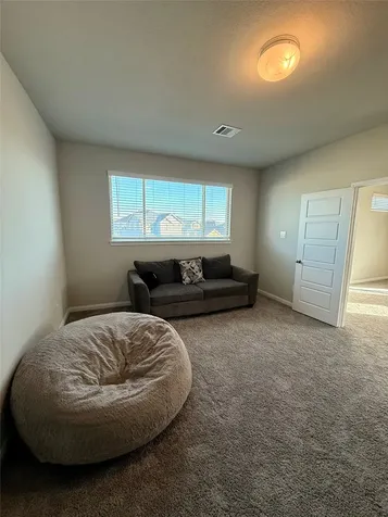 15402 Sailpoint Lane Houston TX 77053
