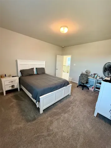 15402 Sailpoint Lane Houston TX 77053