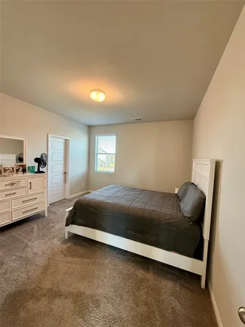 15402 Sailpoint Lane Houston TX 77053