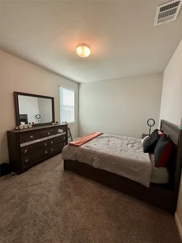 15402 Sailpoint Lane Houston TX 77053