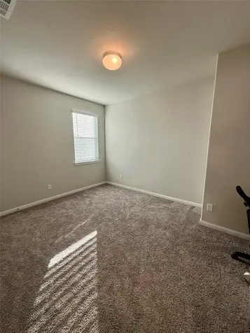 15402 Sailpoint Lane Houston TX 77053