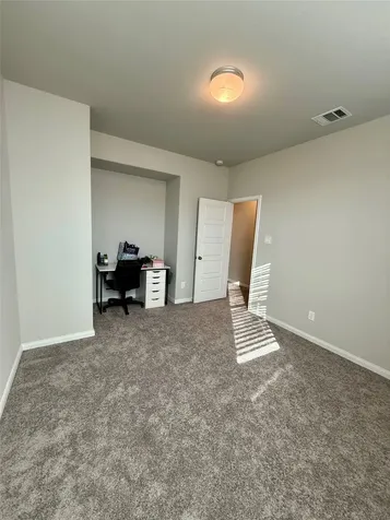 15402 Sailpoint Lane Houston TX 77053