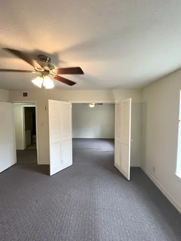 8947 Gaylord Drive 230 Houston TX 77024