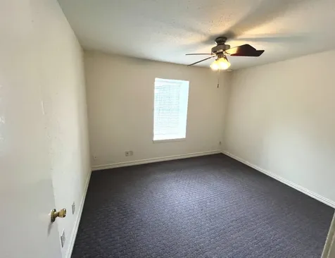 8947 Gaylord Drive 230 Houston TX 77024