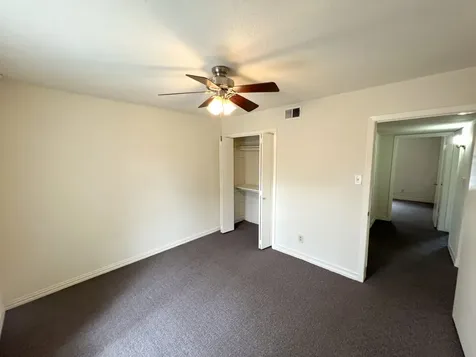 8947 Gaylord Drive 230 Houston TX 77024