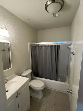 8947 Gaylord Drive 230 Houston TX 77024
