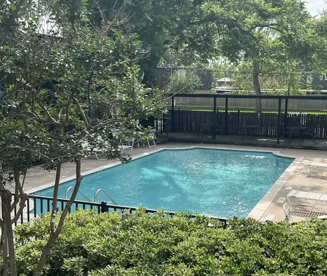 8947 Gaylord Drive 230 Houston TX 77024