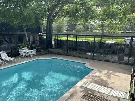 8947 Gaylord Drive 230 Houston TX 77024