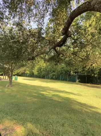 8947 Gaylord Drive 230 Houston TX 77024