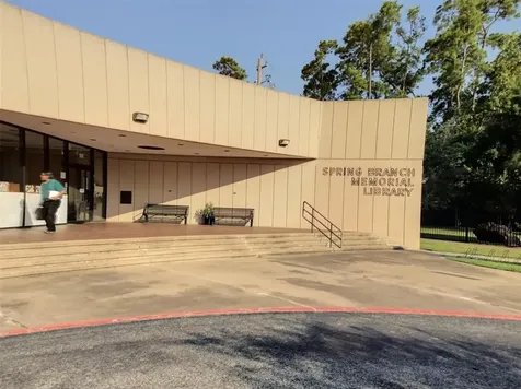 8947 Gaylord Drive 230 Houston TX 77024