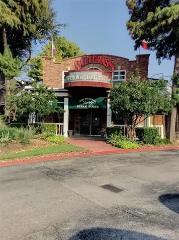 8947 Gaylord Drive 230 Houston TX 77024