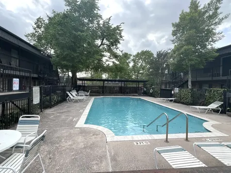 8947 Gaylord Drive 230 Houston TX 77024