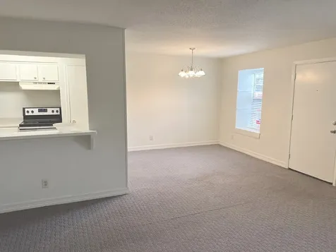 8947 Gaylord Drive 230 Houston TX 77024