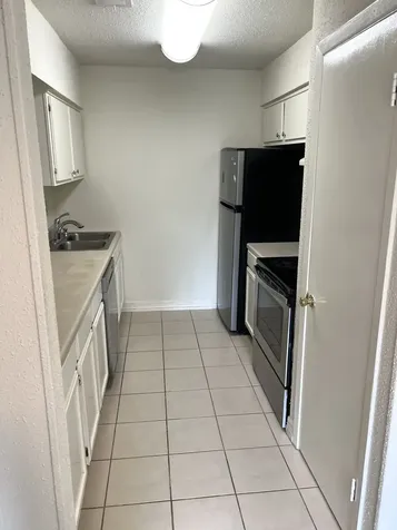 8947 Gaylord Drive 230 Houston TX 77024