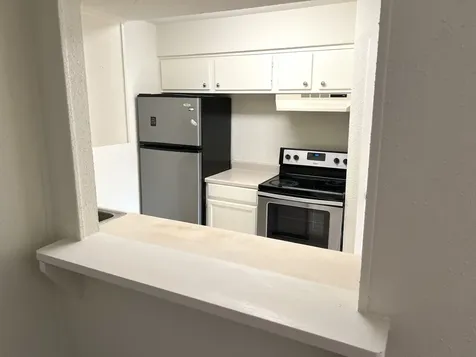 8947 Gaylord Drive 230 Houston TX 77024