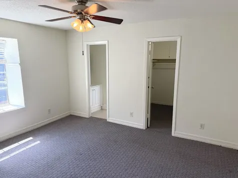 8947 Gaylord Drive 230 Houston TX 77024