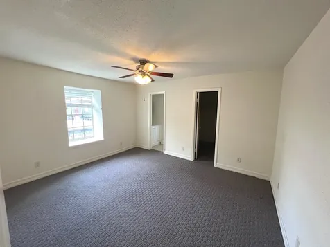 8947 Gaylord Drive 230 Houston TX 77024