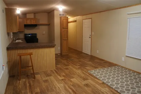 601 Clear Lake Road A Highlands TX 77562