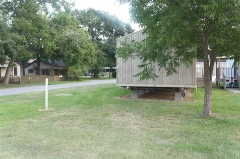 601 Clear Lake Road A Highlands TX 77562