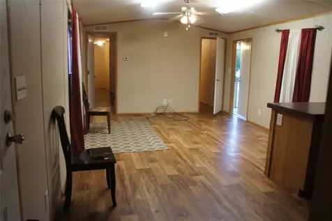 601 Clear Lake Road A Highlands TX 77562
