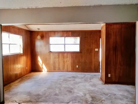 186 Shelter Lane Livingston TX 77351