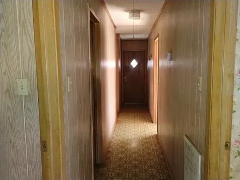 186 Shelter Lane Livingston TX 77351