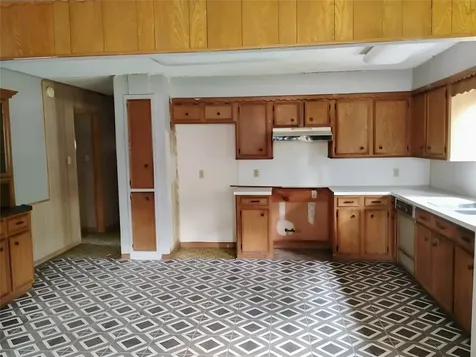 186 Shelter Lane Livingston TX 77351