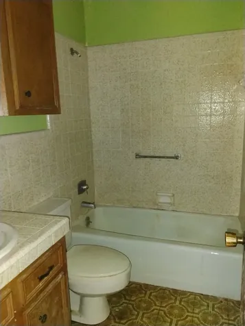 186 Shelter Lane Livingston TX 77351