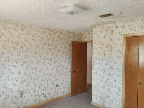186 Shelter Lane Livingston TX 77351