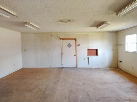 186 Shelter Lane Livingston TX 77351