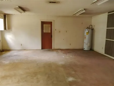 186 Shelter Lane Livingston TX 77351