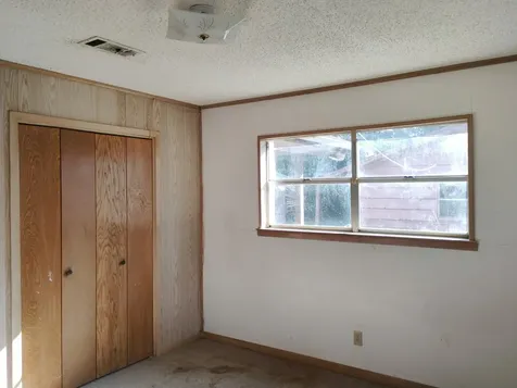186 Shelter Lane Livingston TX 77351