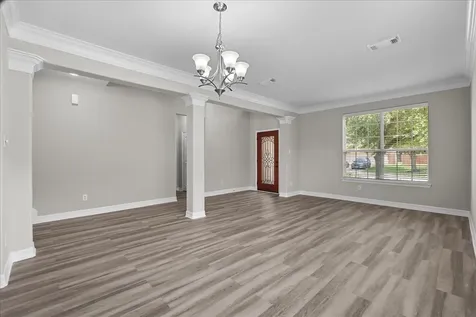 2506 Shady Falls Lane Pearland TX 77584