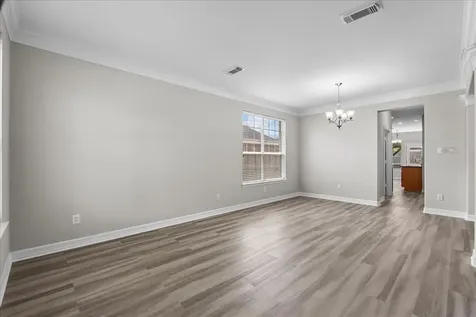 2506 Shady Falls Lane Pearland TX 77584