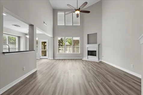 2506 Shady Falls Lane Pearland TX 77584