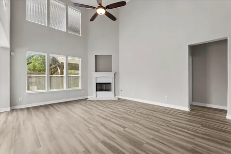 2506 Shady Falls Lane Pearland TX 77584