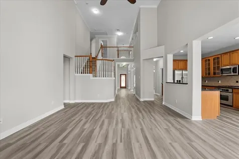 2506 Shady Falls Lane Pearland TX 77584